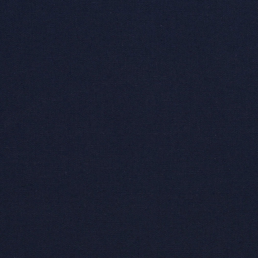 3881 Midnight by Charlotte Fabric Cotton Duck 100% Preshrunk Cotton, 12 oz. Made In USA Exceeds 60,000 Wyzenbeek Rubs (Heavy Duty) </p><p>Repeat: 54 Inches - Fabric Carolina -