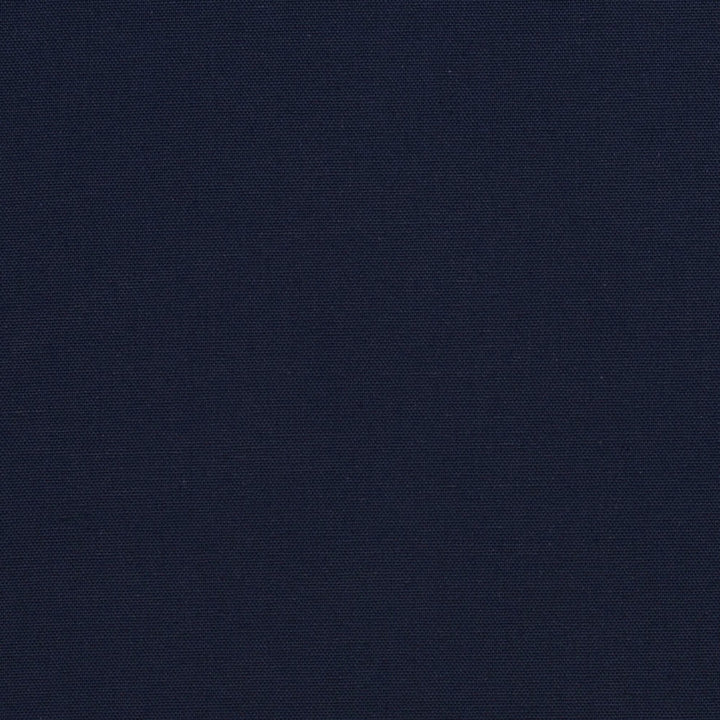 3881 Midnight by Charlotte Fabric Cotton Duck 100% Cotton 12 oz. Preshrunk Canvas Duck Made In USA Exceeds 60,000 Wyzenbeek Rubs (Heavy Duty) No Repeat 54 Inches - Fabric Carolina -