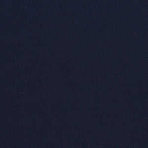 3881 Midnight by Charlotte Fabric