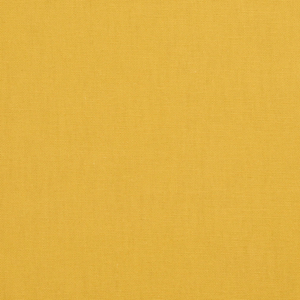 3882 Sun by Charlotte Fabric Cotton Duck 100% Cotton 12 oz. Preshrunk Canvas Duck Made In USA Exceeds 60,000 Wyzenbeek Rubs (Heavy Duty) No Repeat 54 Inches - Fabric Carolina -