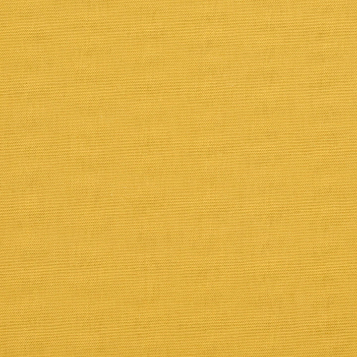 3882 Sun by Charlotte Fabric Cotton Duck 100% Cotton 12 oz. Preshrunk Canvas Duck Made In USA Exceeds 60,000 Wyzenbeek Rubs (Heavy Duty) No Repeat 54 Inches - Fabric Carolina -