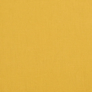 3882 Sun by Charlotte Fabric