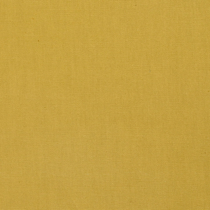 3883 Citrus by Charlotte Fabric Cotton Duck 100% Cotton 12 oz. Preshrunk Canvas Duck Made In USA Exceeds 60,000 Wyzenbeek Rubs (Heavy Duty) No Repeat 54 Inches - Fabric Carolina -