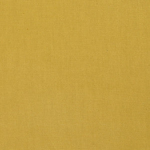 3883 Citrus by Charlotte Fabric