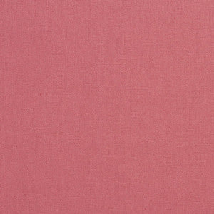 3884 Rose by Charlotte Fabric