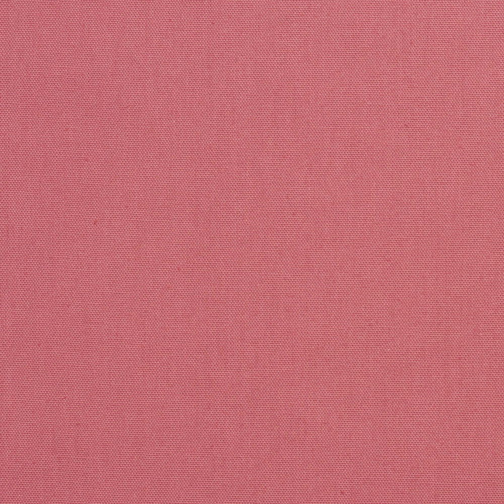 3884 Rose by Charlotte Fabric Cotton Duck 100% Preshrunk Cotton, 12 oz. Made In USA Exceeds 60,000 Wyzenbeek Rubs (Heavy Duty) </p><p>Repeat: 54 Inches - Fabric Carolina -