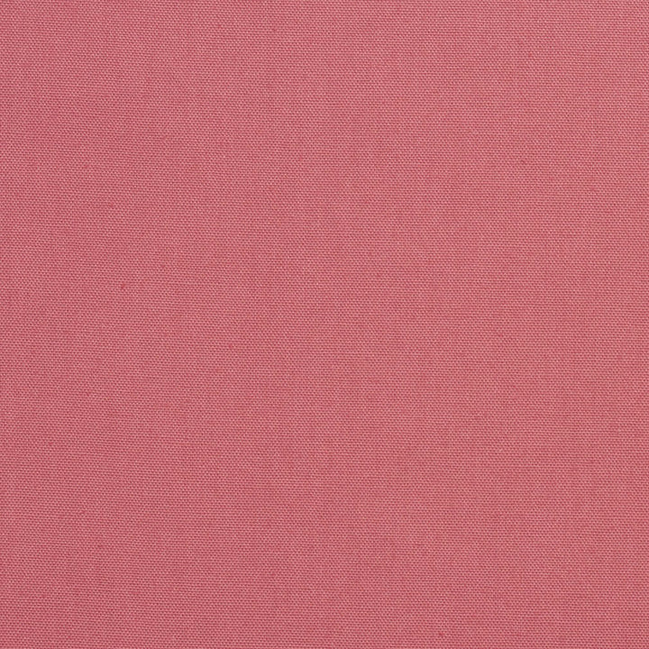 3884 Rose by Charlotte Fabric Cotton Duck 100% Preshrunk Cotton, 12 oz. Made In USA Exceeds 60,000 Wyzenbeek Rubs (Heavy Duty) </p><p>Repeat: 54 Inches - Fabric Carolina -