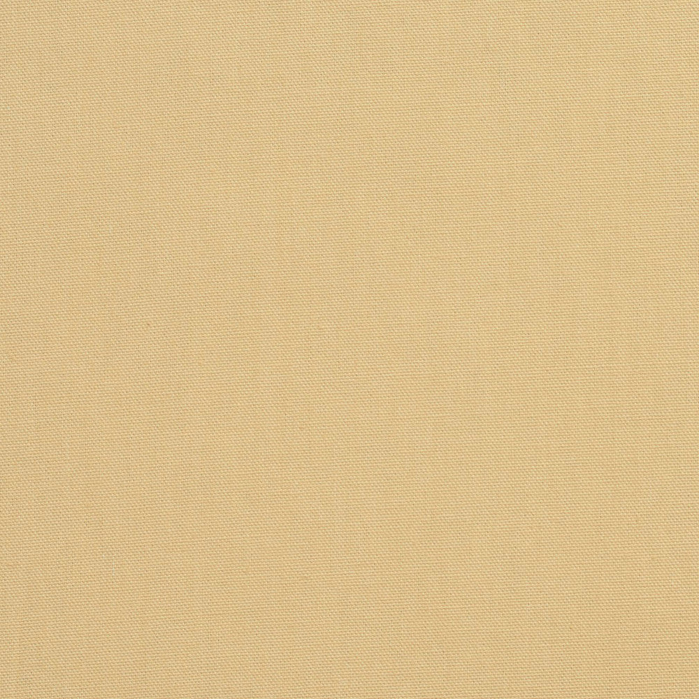 3885 Cream by Charlotte Fabric Cotton Duck 100% Cotton 12 oz. Preshrunk Canvas Duck Made In USA Exceeds 60,000 Wyzenbeek Rubs (Heavy Duty) No Repeat 54 Inches - Fabric Carolina -