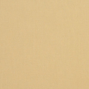 3885 Cream by Charlotte Fabric