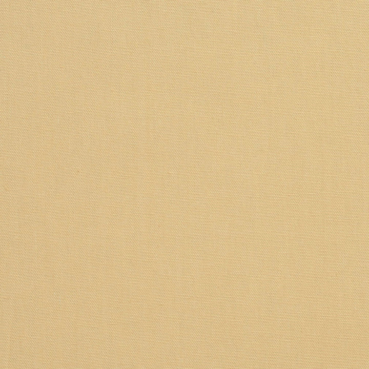 3885 Cream by Charlotte Fabric Cotton Duck 100% Cotton 12 oz. Preshrunk Canvas Duck Made In USA Exceeds 60,000 Wyzenbeek Rubs (Heavy Duty) No Repeat 54 Inches - Fabric Carolina -