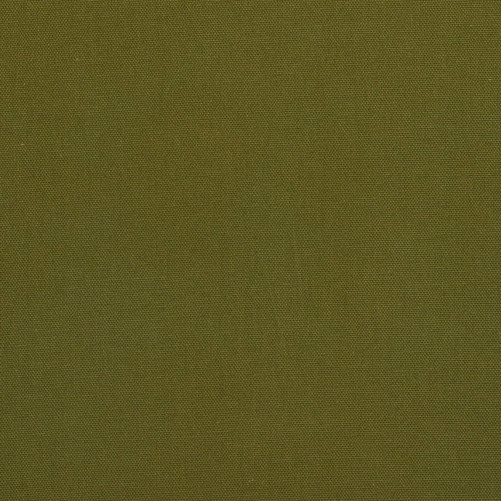 3886 Moss by Charlotte Fabric Cotton Duck 100% Cotton 12 oz. Preshrunk Canvas Duck Made In USA Exceeds 60,000 Wyzenbeek Rubs (Heavy Duty) No Repeat 54 Inches - Fabric Carolina -