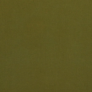 3886 Moss by Charlotte Fabric