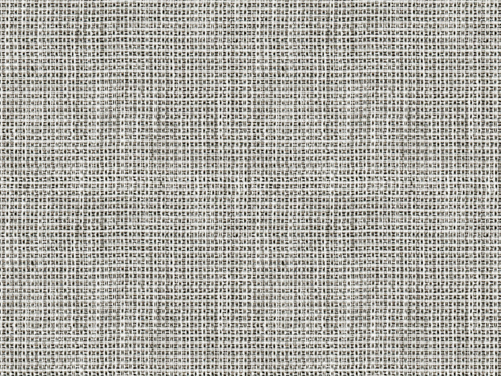 Anthem Tuxedo by Kravet Contract Fabric POLYESTER FR - 100% Turkey Horizontal: 0 and Vertical: 0 118 - Fabric Carolina -
