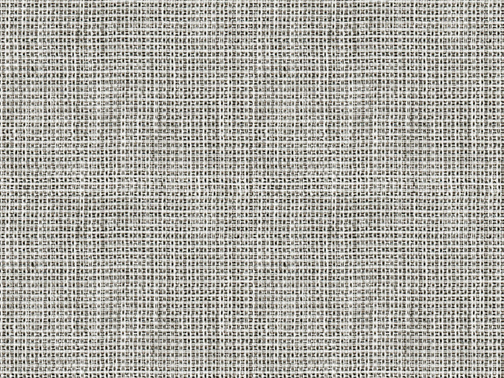 Anthem Tuxedo by Kravet Contract Fabric POLYESTER FR - 100% Turkey Horizontal: 0 and Vertical: 0 118 - Fabric Carolina -