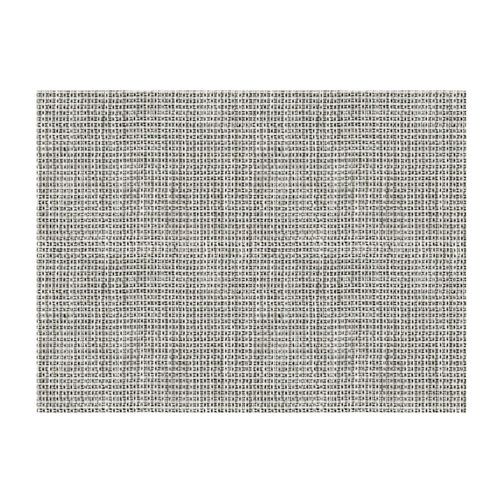 Anthem Tuxedo by Kravet Contract Fabric - POLYESTER FR - 100% Turkey - Horizontal: 0 and Vertical: 0 118 - Fabric Carolina -