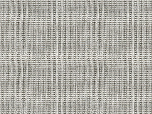 Anthem Tuxedo by Kravet Contract Fabric