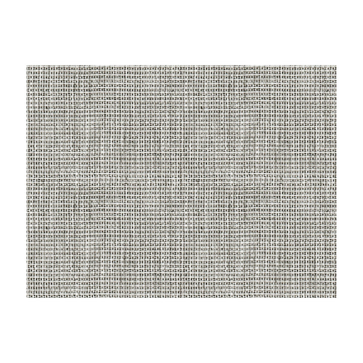 Anthem Tuxedo by Kravet Contract Fabric - POLYESTER FR - 100% Turkey - Horizontal: 0 and Vertical: 0 118 - Fabric Carolina -