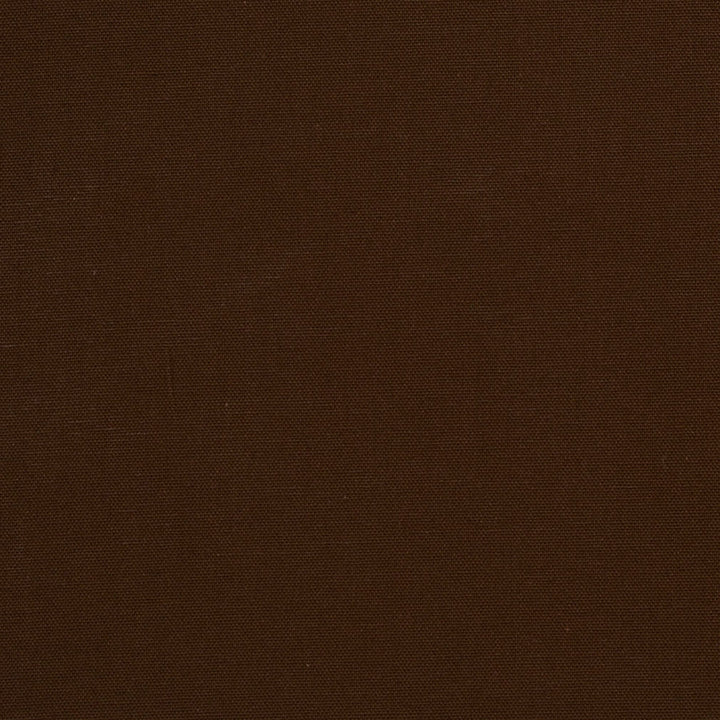 3887 Chocolate by Charlotte Fabric Cotton Duck 100% Cotton 12 oz. Preshrunk Canvas Duck Made In USA Exceeds 60,000 Wyzenbeek Rubs (Heavy Duty) No Repeat 54 Inches - Fabric Carolina -