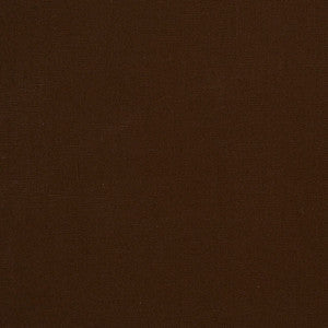 3887 Chocolate by Charlotte Fabric