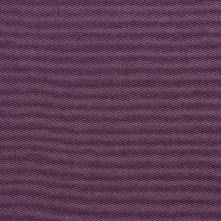 3889 Plum by Charlotte Fabric Cotton Duck 100% Cotton 12 oz. Preshrunk Canvas Duck Made In USA Exceeds 60,000 Wyzenbeek Rubs (Heavy Duty) No Repeat 54 Inches - Fabric Carolina -