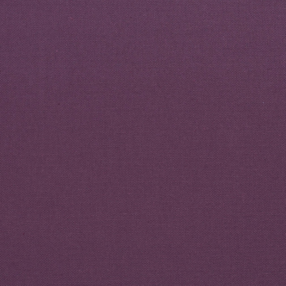 3889 Plum by Charlotte Fabric Cotton Duck 100% Cotton 12 oz. Preshrunk Canvas Duck Made In USA Exceeds 60,000 Wyzenbeek Rubs (Heavy Duty) No Repeat 54 Inches - Fabric Carolina -