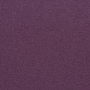 3889 Plum by Charlotte Fabric
