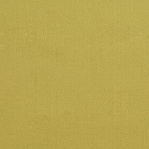 3890 Pear by Charlotte Fabric