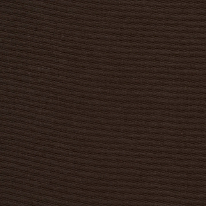 3891 Espresso by Charlotte Fabric Cotton Duck 100% Cotton 12 oz. Preshrunk Canvas Duck Made In USA Exceeds 60,000 Wyzenbeek Rubs (Heavy Duty) No Repeat 54 Inches - Fabric Carolina -