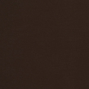 3891 Espresso by Charlotte Fabric