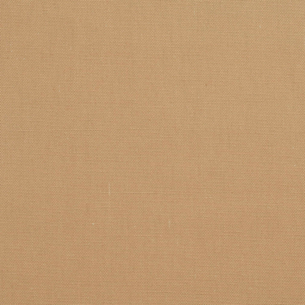 3892 Latte by Charlotte Fabric Cotton Duck 100% Cotton 12 oz. Preshrunk Canvas Duck Made In USA Exceeds 60,000 Wyzenbeek Rubs (Heavy Duty) No Repeat 54 Inches - Fabric Carolina -