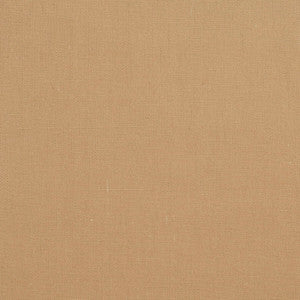 3892 Latte by Charlotte Fabric