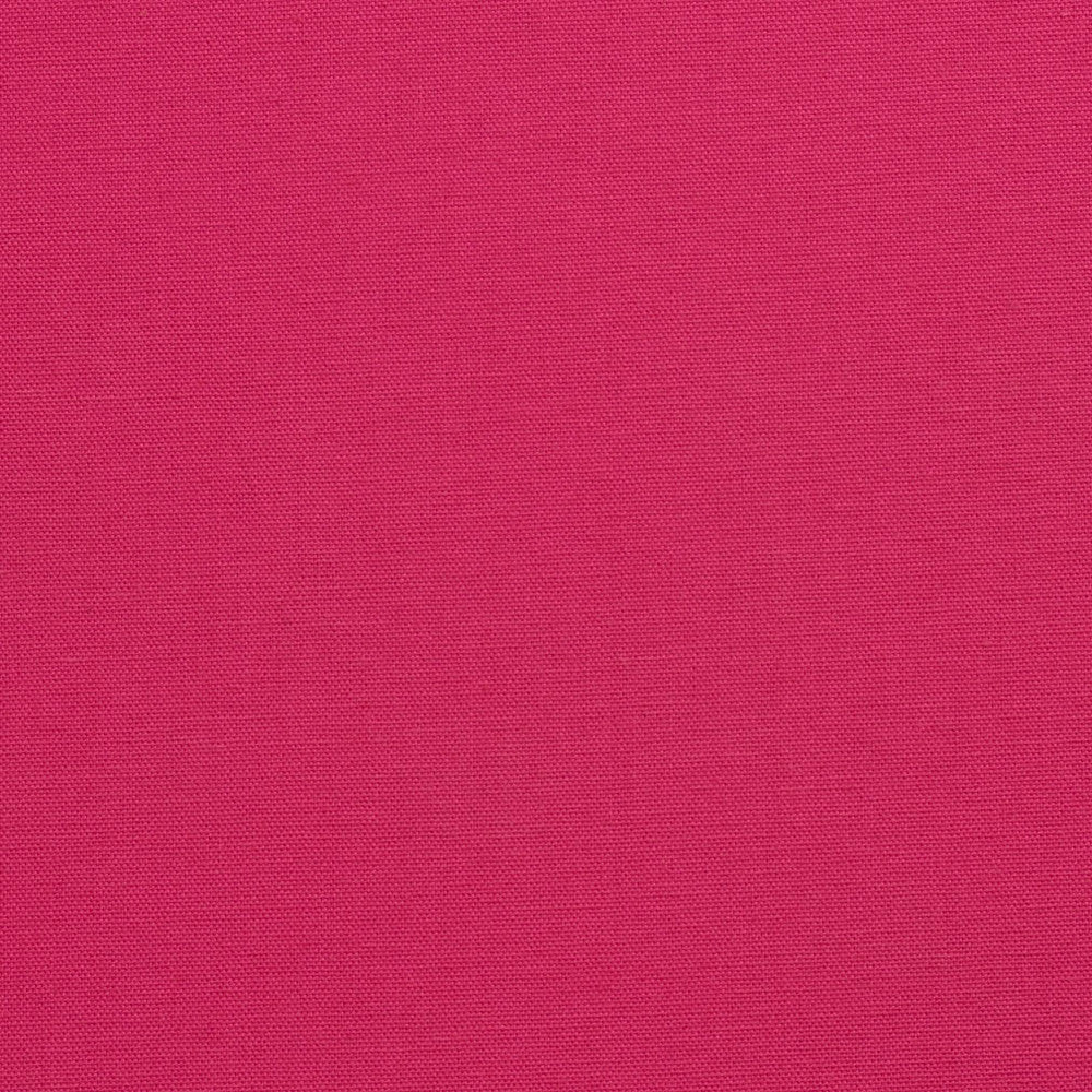 3893 Blossom by Charlotte Fabric Cotton Duck 100% Cotton 12 oz. Preshrunk Canvas Duck Made In USA Exceeds 60,000 Wyzenbeek Rubs (Heavy Duty) No Repeat 54 Inches - Fabric Carolina -