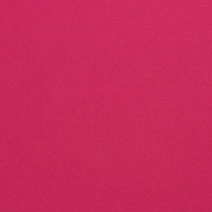 3893 Blossom by Charlotte Fabric