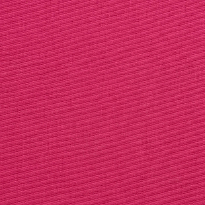 3893 Blossom by Charlotte Fabric Cotton Duck 100% Cotton 12 oz. Preshrunk Canvas Duck Made In USA Exceeds 60,000 Wyzenbeek Rubs (Heavy Duty) No Repeat 54 Inches - Fabric Carolina -