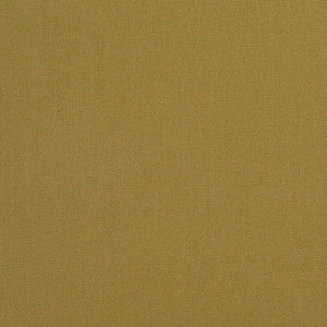 3894 Sage by Charlotte Fabric