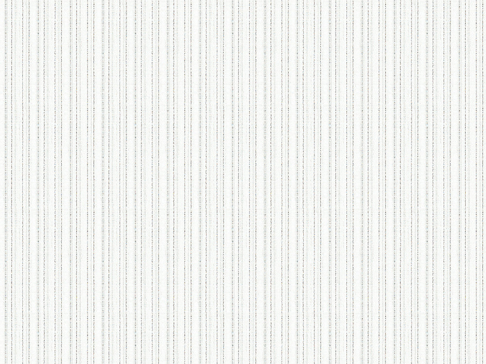 Lightrunner Silverstreak by Kravet Contract Fabric POLYESTER FR - 100% Turkey Horizontal: 0 and Vertical: 1.5 118 - Fabric Carolina -