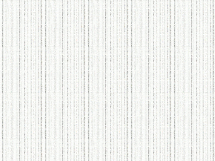 Lightrunner Silverstreak by Kravet Contract Fabric POLYESTER FR - 100% Turkey Horizontal: 0 and Vertical: 1.5 118 - Fabric Carolina -