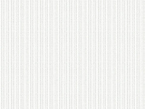 Lightrunner Silverstreak by Kravet Contract Fabric