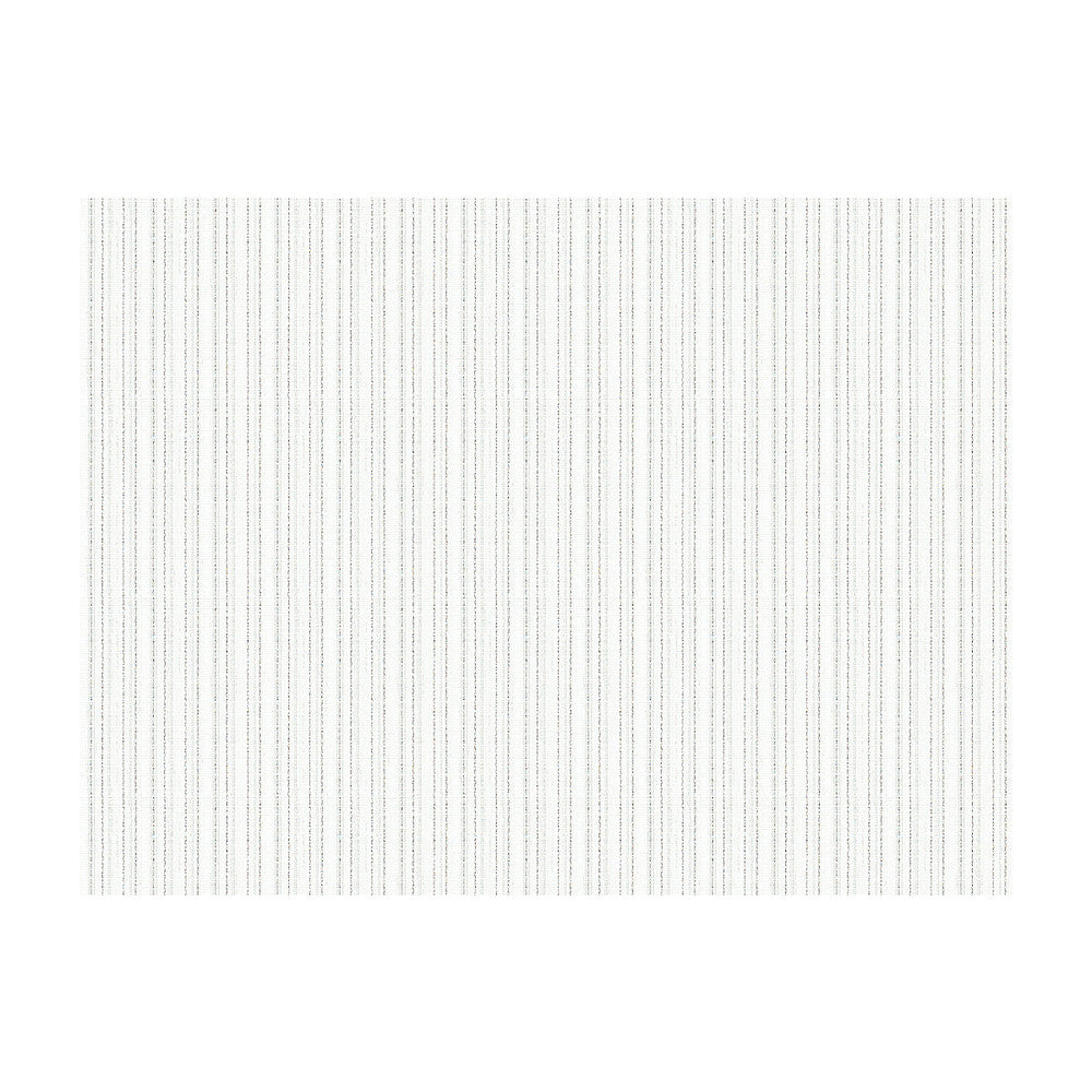 Lightrunner Silverstreak by Kravet Contract Fabric - POLYESTER FR - 100% Turkey - Horizontal: 0 and Vertical: 1.5 118 - Fabric Carolina -