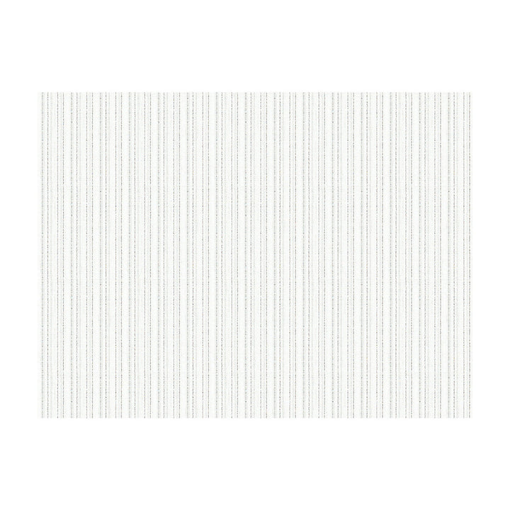 Lightrunner Silverstreak by Kravet Contract Fabric - POLYESTER FR - 100% Turkey - Horizontal: 0 and Vertical: 1.5 118 - Fabric Carolina -