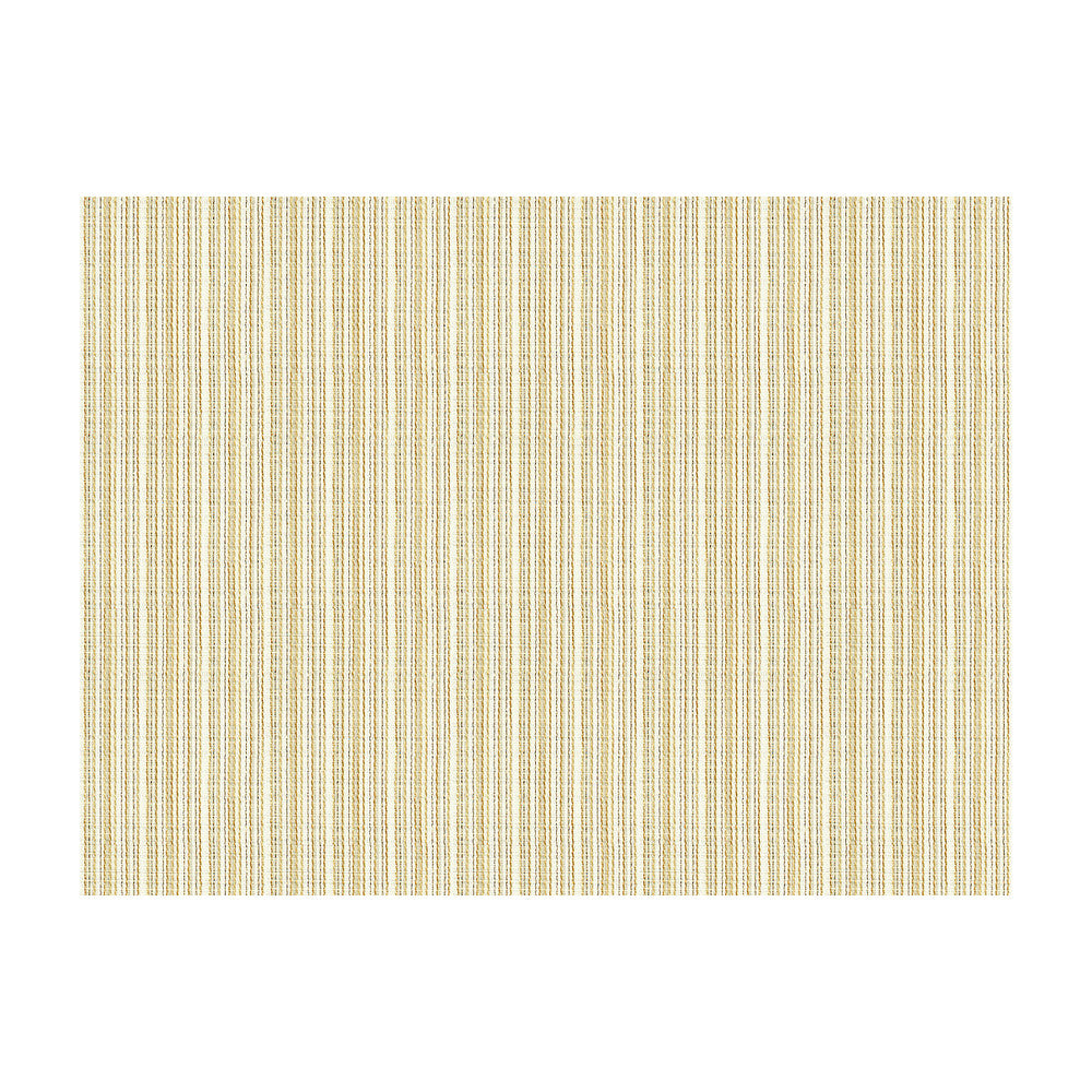 Lightrunner Vanilla by Kravet Contract Fabric - POLYESTER FR - 100% Turkey - Horizontal: 0 and Vertical: 1.5 118 - Fabric Carolina -