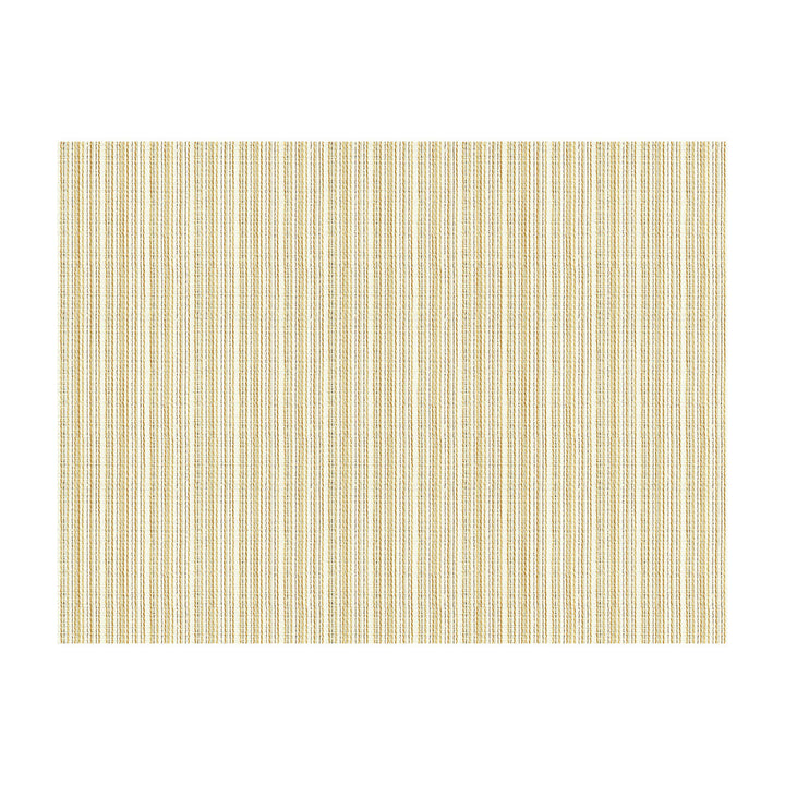 Lightrunner Vanilla by Kravet Contract Fabric - POLYESTER FR - 100% Turkey - Horizontal: 0 and Vertical: 1.5 118 - Fabric Carolina -