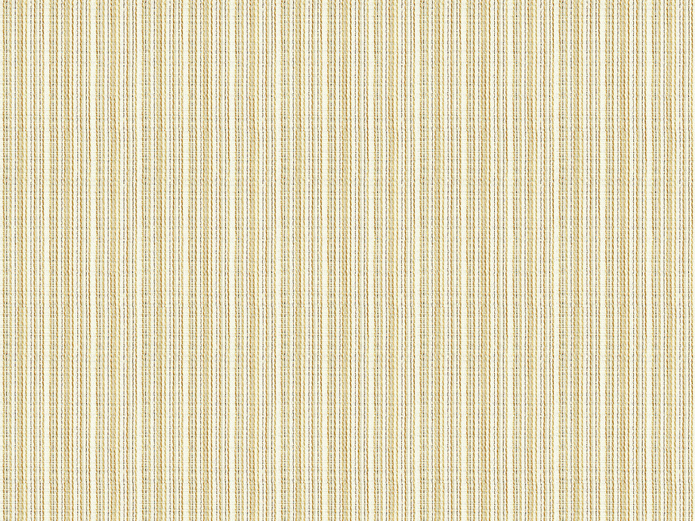 Lightrunner Vanilla by Kravet Contract Fabric