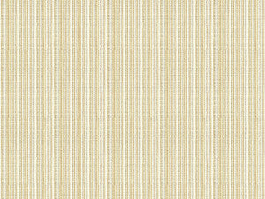 Lightrunner Vanilla by Kravet Contract Fabric