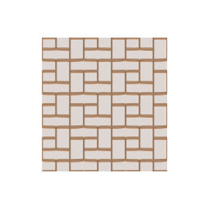 Access Copper by Kravet Contract Fabric