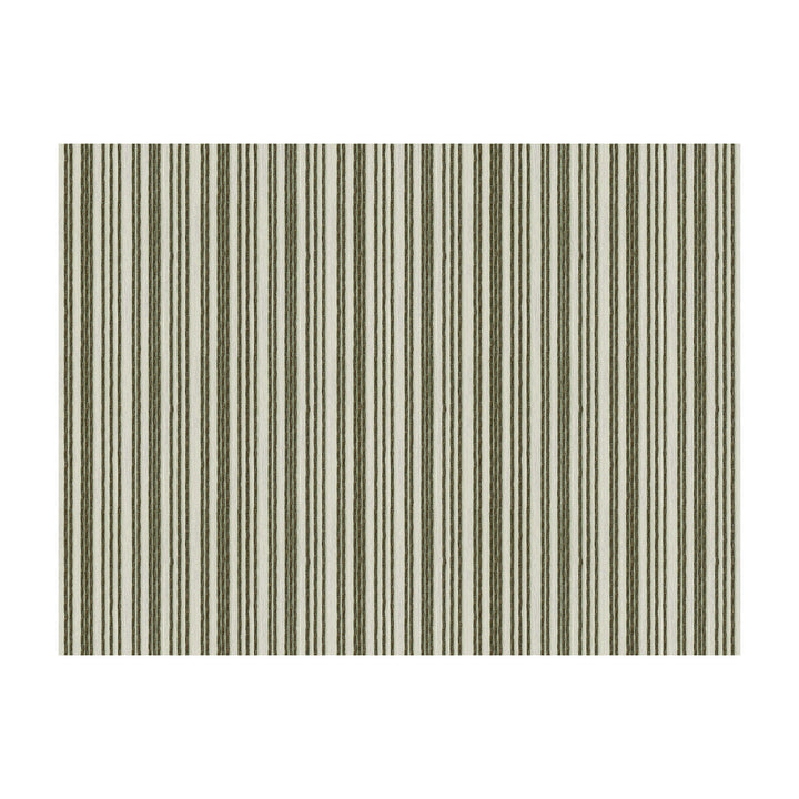 Brave Charcoal by Kravet Contract Fabric - POLYESTER FR - 100% Turkey - Horizontal: 0 and Vertical: 1.5 118 - Fabric Carolina -