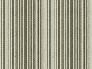 Brave Charcoal by Kravet Contract Fabric