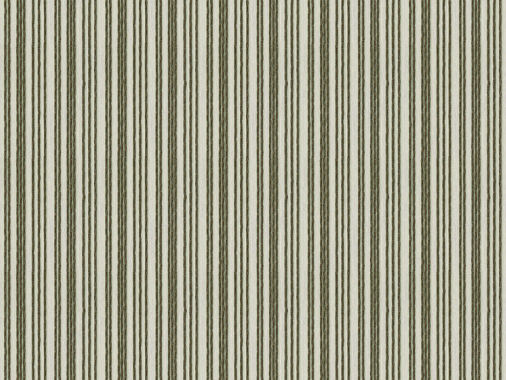 Brave Charcoal by Kravet Contract Fabric POLYESTER FR - 100% Turkey Horizontal: 0 and Vertical: 1.5 118 - Fabric Carolina -