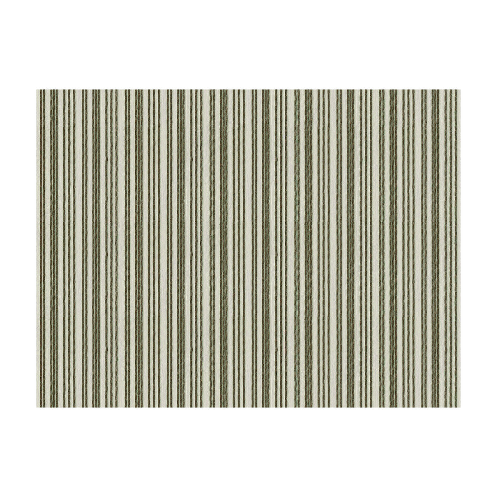 Brave Charcoal by Kravet Contract Fabric - POLYESTER FR - 100% Turkey - Horizontal: 0 and Vertical: 1.5 118 - Fabric Carolina -
