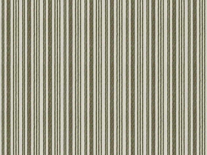 Brave Charcoal by Kravet Contract Fabric POLYESTER FR - 100% Turkey Horizontal: 0 and Vertical: 1.5 118 - Fabric Carolina -
